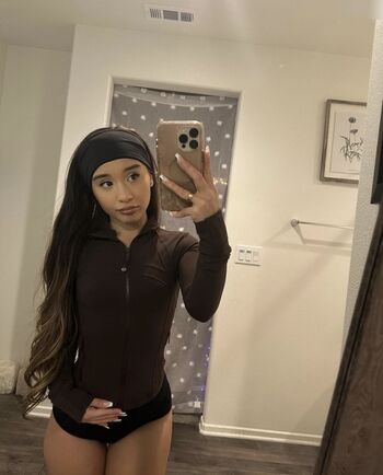 Alahna Ly