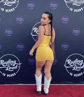 Alahna Ly