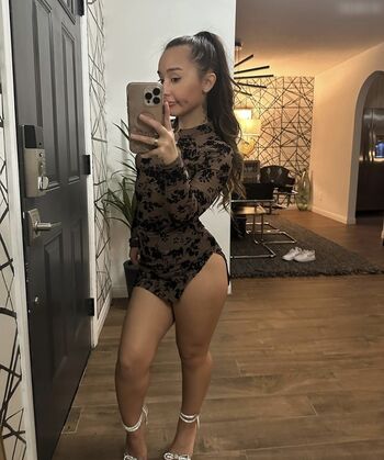 Alahna Ly