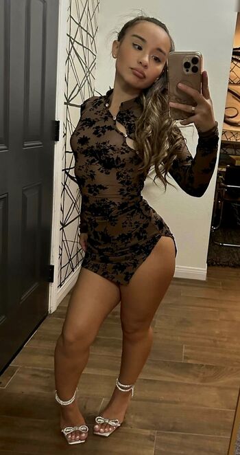 Alahna Ly