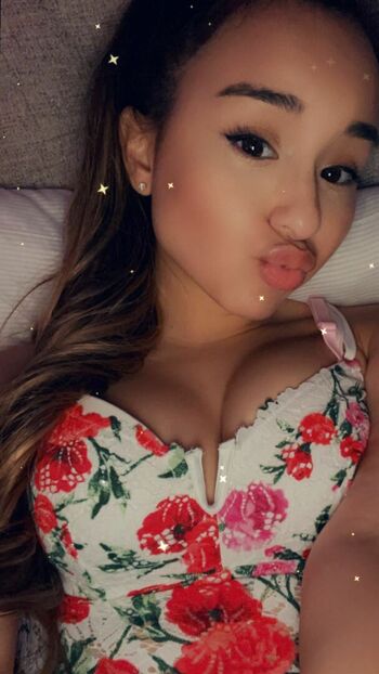 Alahnaly