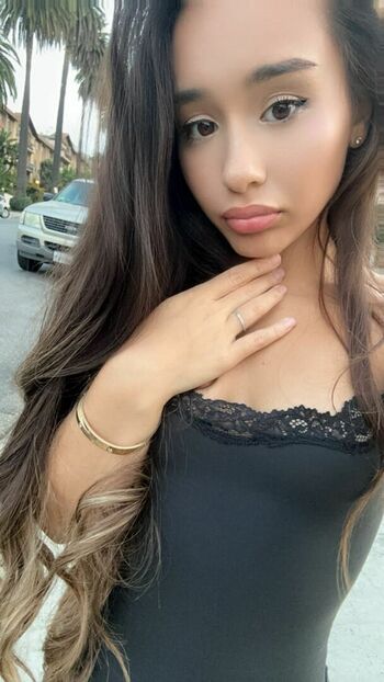 Alahnaly