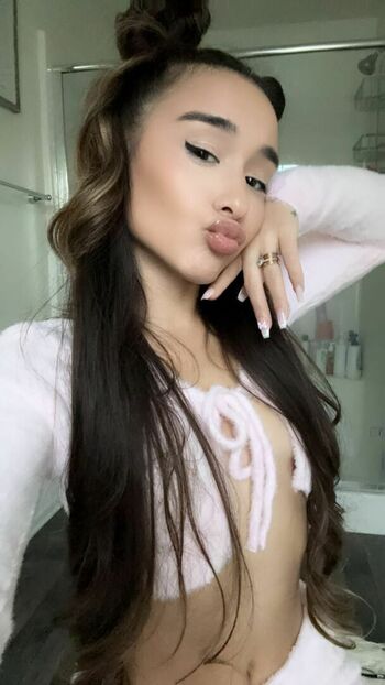 Alahnaly