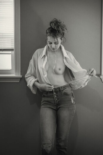 Alaina Wulf