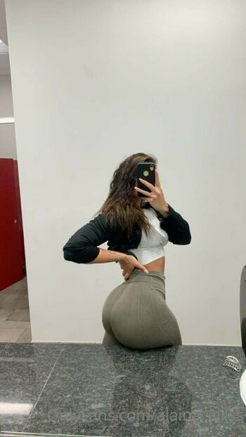 Alaina