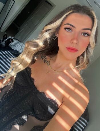 Alana_dickson