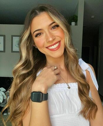 Alana_dickson