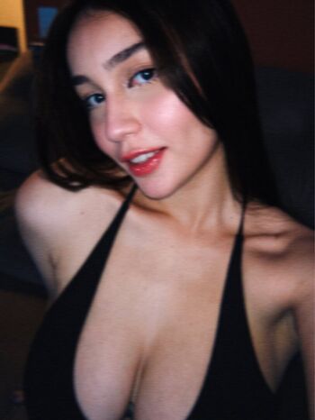 Alana Gabriele