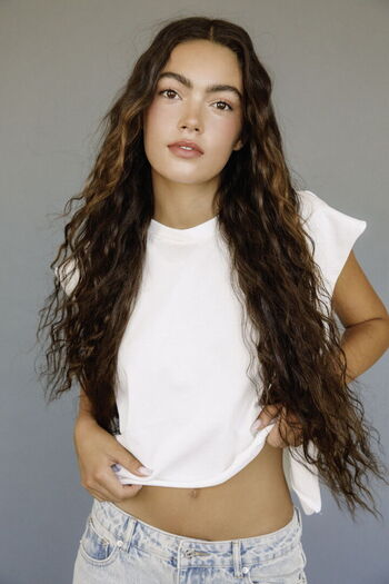 Alana Kern