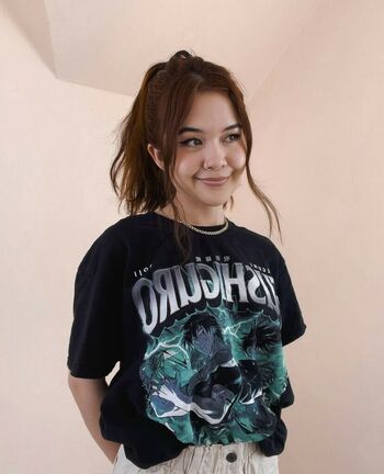 Alana Misako