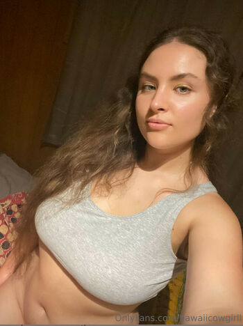 Alana & The Simple Life