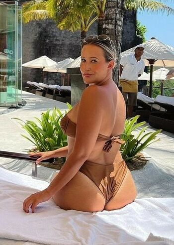 Alana