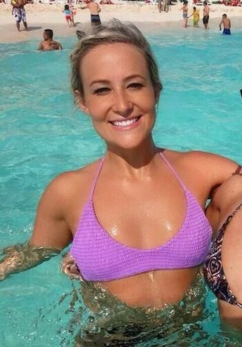 Alana