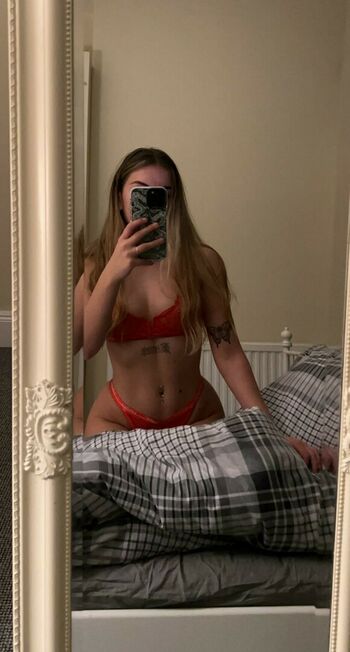 alana03