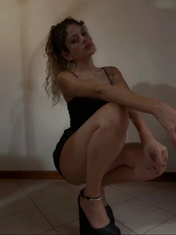 alana15