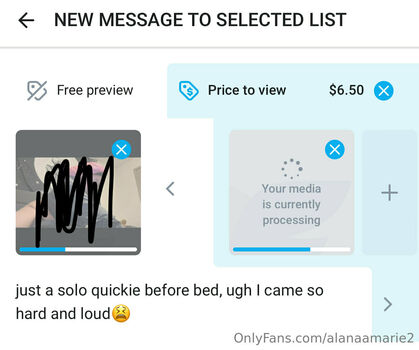 alanaamarie2
