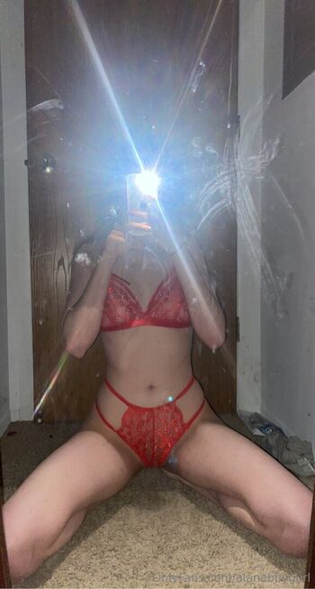 alanabbygurl