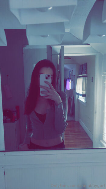 alanabbygurl