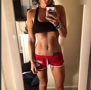 Alanah Pearce