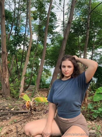 alanainparadise