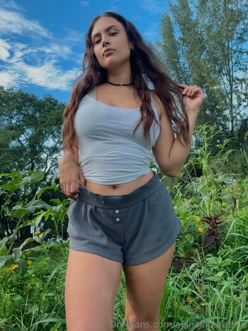 alanainparadise