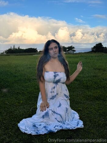 alanainparadise