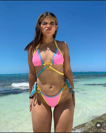 Alanalarana