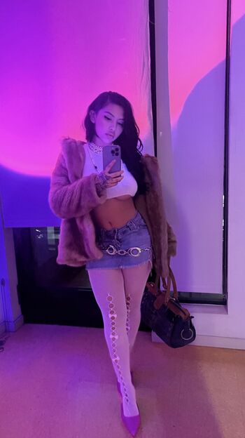 Alanamarriee