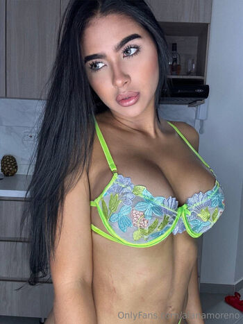 alanamoreno