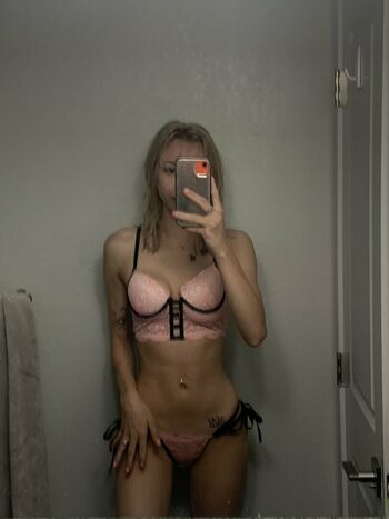 AlanaRay20