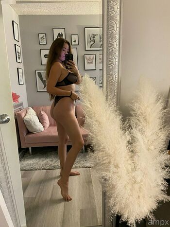 Alanna Pearson