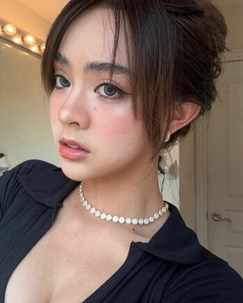 Alanna Poblacio