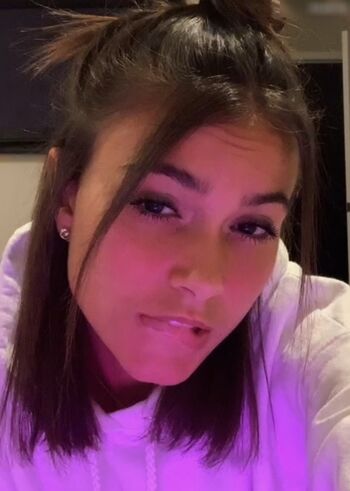 Alanna Rovie