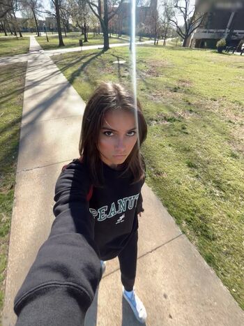Alanna Rovie