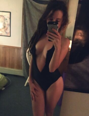 Alannah_Kitty