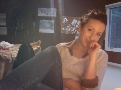 Alannah_Kitty
