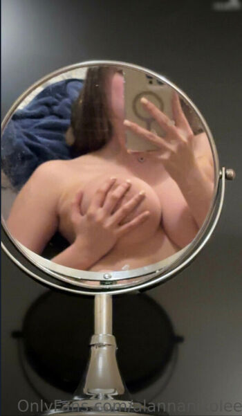 alannanikolee