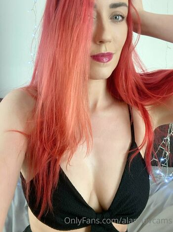 alannavcams