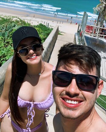 Alany Lima