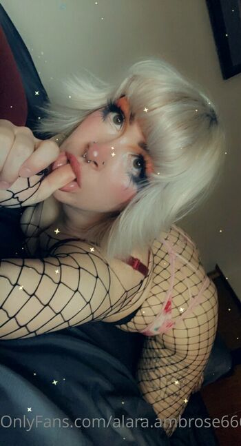 alara.ambrose666