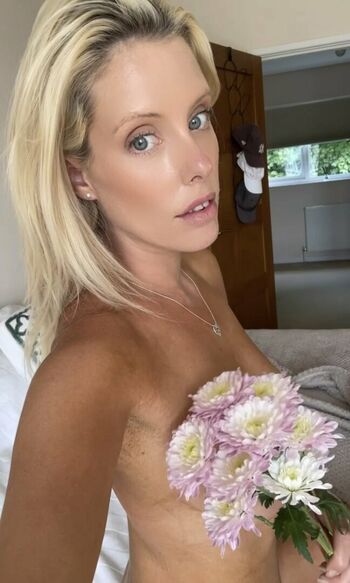 Alara Beckham