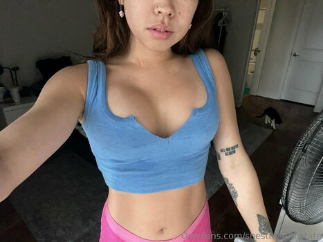 Alaskafornia