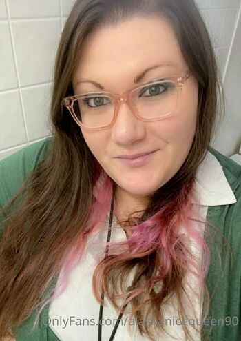 alaskanicequeen90