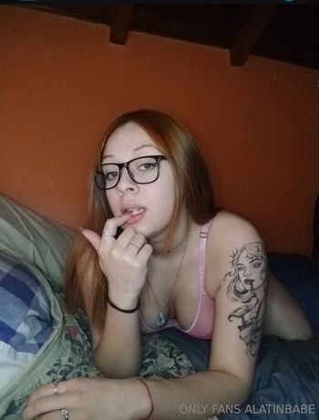 alatinbabe