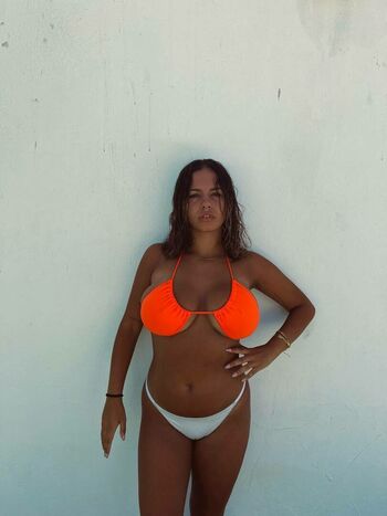 Alba Gallardo