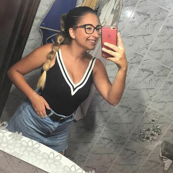Alba Guerrero