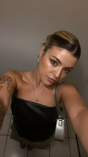 Alba Reche