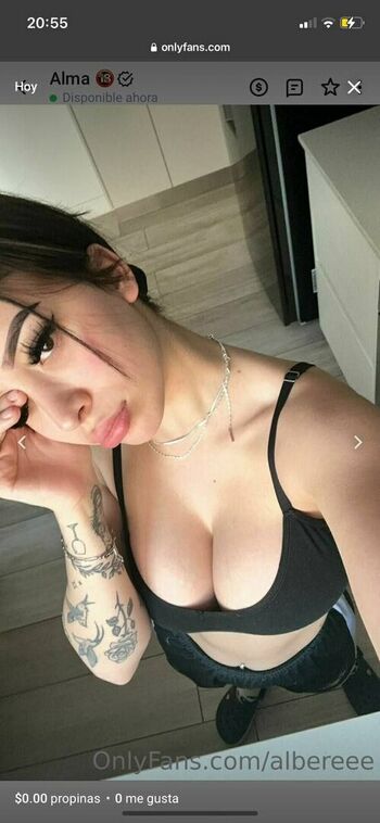 albereee