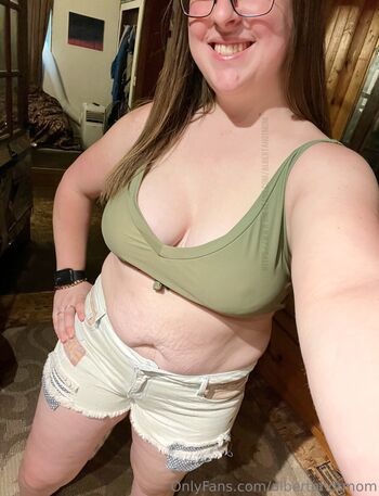 albertahotmom