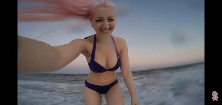 ALBinwonderland